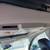 2011 GMC ACADIA THIRD ROW AWD FULLY LOADED EXCELLENT CONDITION 9 thumbnail