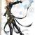 X-Men Comic Books 16 thumbnail