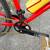 SPECIALIZED CROSSROADS 700C Step Through Hybrid Bike 17" Small 9 thumbnail