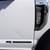 2017 Ford Super Duty F550 DRW XL 40.8 Altec Bucket pickup Oxford White 3 thumbnail