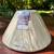Linen Lampshade - brand new 1 thumbnail