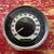 2005 HD Softail Deluxe, Speedometer, Stock 1 thumbnail