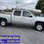 2010 Chevrolet Silverado LT 1500 Crew cab 4x4 Z71 5.3 V8 FINANCING ! 4 thumbnail