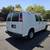 2013 Chevrolet Chevy Express 2500 3dr Cargo Van w/ 1WT 8 thumbnail