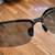 Men’s Sunglasses 2 thumbnail