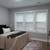 ✿ HUGE NEW RENOVATION Lincoln Square 2 bed / 2 bath with everything! 13 thumbnail
