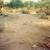 40 acres located inside Tohono O'odham Indian Reservation 13 thumbnail