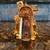 23kt Gold Christmas Ornaments 2 thumbnail