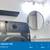 Inviting 1 BR Oasis w/ Washer/Dryer-Exclusive Special Offer! 8 thumbnail