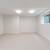 lower level  2 bed 2 bathroom for rent at walnut grove reduced price 4 thumbnail