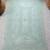 Vintage QUAKER Lace Cloth Table cover 1 thumbnail