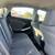2013 Toyota Prius plug-in HYBRID With 132,000 miles on it  smog done 12 thumbnail