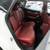 2022 *Maserati* *Levante* *GT 3.0L* Bianco Alpi Tri- 12 thumbnail