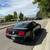 2007 Ford Mustang V6 Clean title Passed Smog Lowered Rims and Muffler 8 thumbnail
