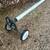 Pool solar cover roller 2 thumbnail