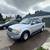 1999 lincoln navigator ls 1 thumbnail