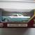 1955 Ford Fairlane Crown Victoria 2 thumbnail
