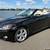 2012 Lexus IS250C convertible 3 thumbnail