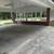 Newly Remodeled 4-Bedroom Home with Spacious Yard in Monroe, LA! 2 thumbnail