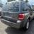 2011 Ford Escape XLT  5 thumbnail