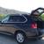 2015 BMW X5 10 thumbnail