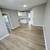 Renovated2 BR Apartment NO REALTOR FEE Showings Wednesdays and Sundays 7 thumbnail