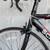 Schwinn Bicycle 3 thumbnail