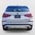 2021 BMW X3 AWD All Wheel Drive xDrive30i SUV 6 thumbnail