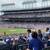 Chicago Cubs tickets for September games 1 thumbnail