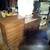 (2) Mid-Century Dressers With Attachable Mirror ▪︎ (14) Total Drawers 1 thumbnail