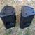 EV SX300A Pair Speakers (EXCELLENT) 13 thumbnail