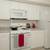 3 Bedroom 2 Bath Washer/Dryer Coming Available Soon! Special Available 5 thumbnail