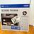BROTHER Wireless Inkjet Printer 2 thumbnail