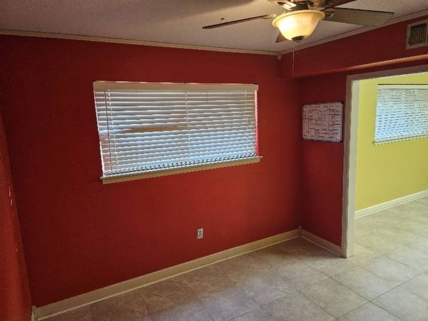 $2500.00 / 4br - 1904ft2 - Great area near great schools and between 2 military bases63903652076547122