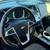 2016 Chevrolet Equinox LT 2WD 19 thumbnail