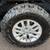 2014 Nissan Frontier SV 4X4, TONS OF SERVICE RECORDS, WARRANTY AVAILAB 12 thumbnail