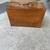 Super nice Gerstner style wood machinist tool box 5 thumbnail