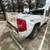 🔥 2014 CHEVROLET SILVERADO 2500 6.6L PARTING OUT 4 thumbnail