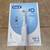 Oral-B iO Series 3 Electric Toothbrush with 1 Brush Head Rechargeable 2 thumbnail
