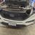 Mobile Auto & Trucks repairs,  Brakes,  suspension,  oil changes,  Tune up,  Eng 16 thumbnail