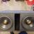 12' subwoofers and quality enclosure 1 thumbnail