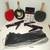 Ping pong table tennis kit 2 thumbnail