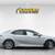 2020 Toyota Camry Hybrid Electric XLE Sedan 3 thumbnail