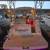 1999 Bayliner Ciera Sunbridge 2855 10 thumbnail