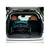 Petgear no-zip double stroller 7 thumbnail