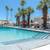 Palm Springs CA, 2 Bed, Remodeled Apartments-Price Drop!! 5 thumbnail
