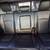 2016 Ram 2500 Mega Cab - Laramie Limited Pickup 4D 6 1/3 ft 4x4 9 thumbnail