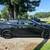 2017 Nissan Maxima 3.5 SR 4dr Sedan 2 thumbnail