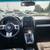 2016 JEEP COMPASS LATITUDE 10 thumbnail