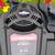 Troy Bilt 2800 Psi Pressure Washer 4 thumbnail
